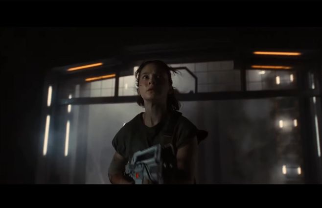 ALIEN-ROMULUS-CINE.jpg
