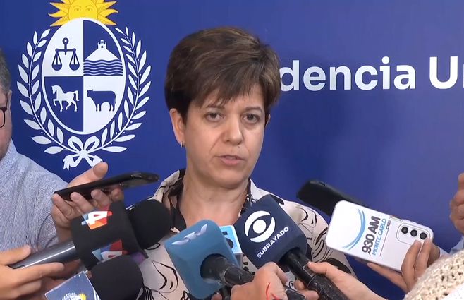 FERNANDA-NOZAR-HEPATITIS