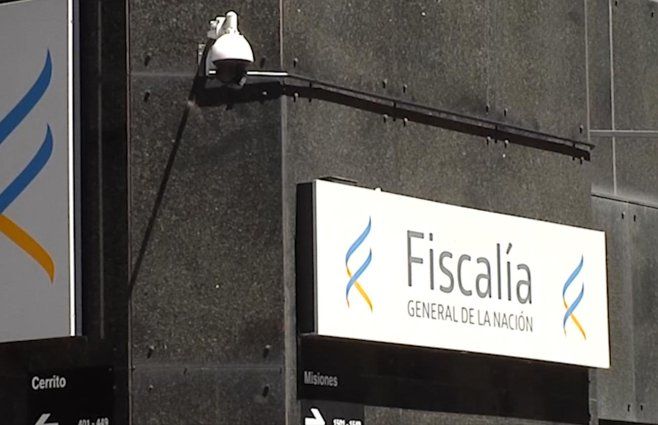 fiscalía-fachada.jpg
