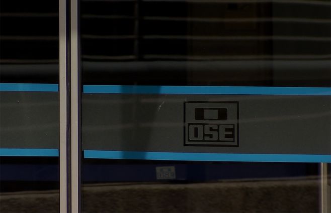 ose-puerta-vidrio.jpg