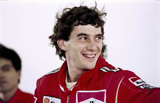 Ayrton-Senna-afp.jpg