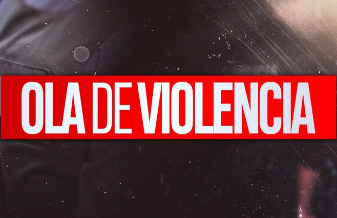 ola-violencia-setiembre