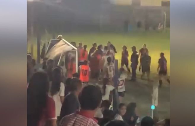 violencia-futbol-femenino-paysandu