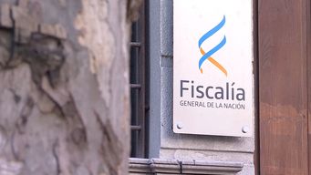 fiscalia investiga denuncia por danos en 17 omnibus durante el clasico