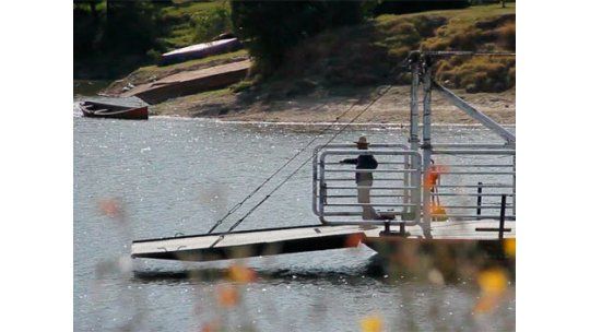 Una nueva ruta turística en Rocha basada en el arroz