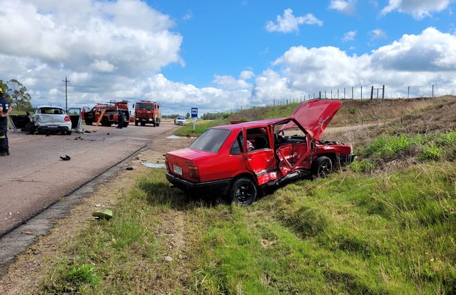 choque fatal canelones incendio tres jovenes muertos (1).jpg
