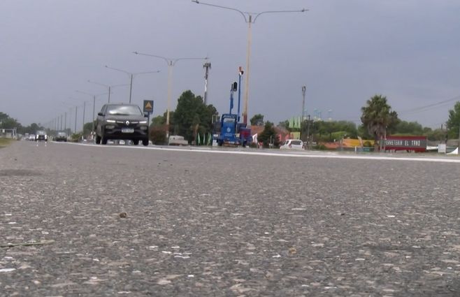 ruta-interbalnearia-vecinos