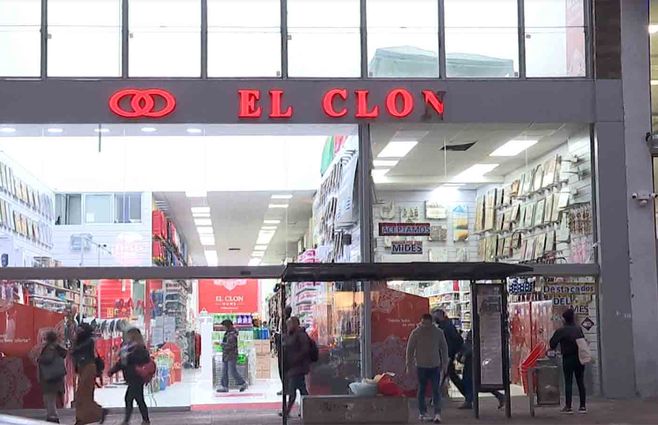 robos-el-clon-supermercados.jpg
