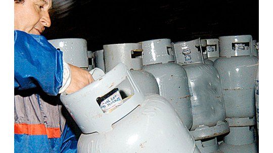 subrayado_media_legacy/garrafas_gas_0.jpg