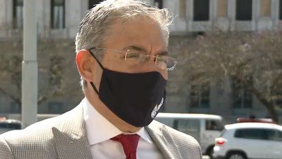 algunos colegios adelantan el fin de cursos y el codicen recuerda que terminan el 18