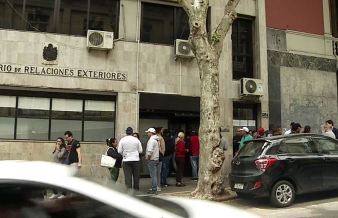 cubanos-en-uruguay.jpg