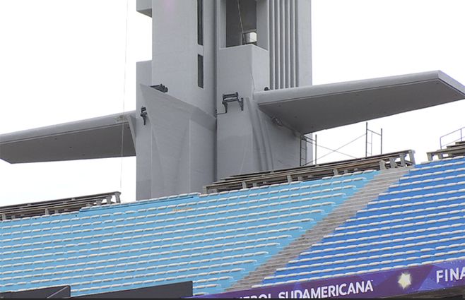 Torre-Olímpica-estadio-Centenario.jpg