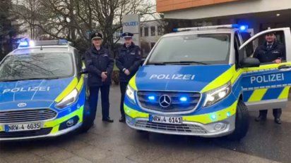 regalo de navidad: recupero la mochila con 16.000 euros que perdio en la calle