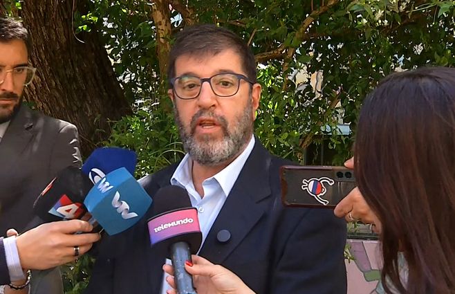 fernando-pereira-sobre-ferrero--