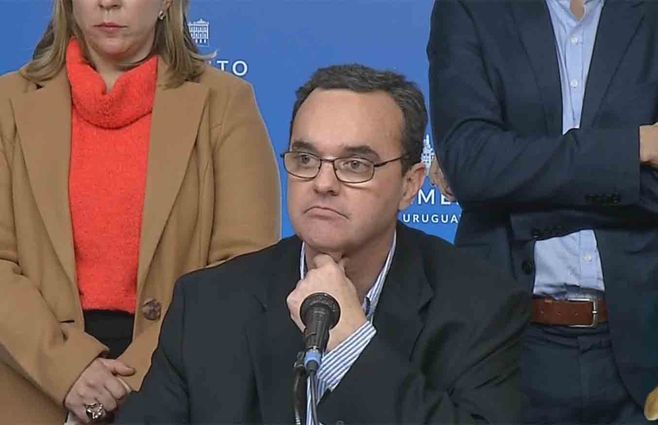 bartol-conferencia-lunes.jpg