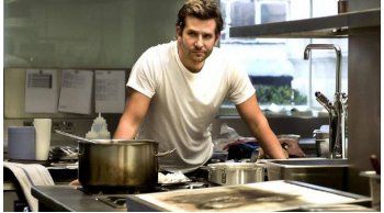 los estrenos de cine para el fin de semana