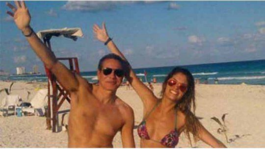 nisman