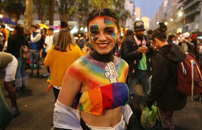 marcha diversidad 2022 foco uy (11).jpeg