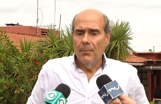 abdala.jpg