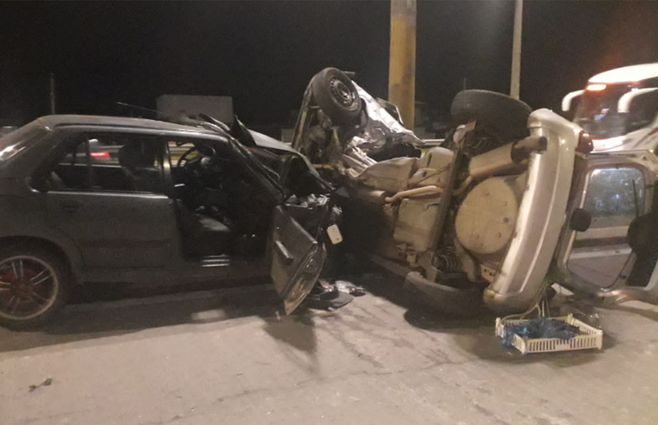 siniestro-accesos.jpg