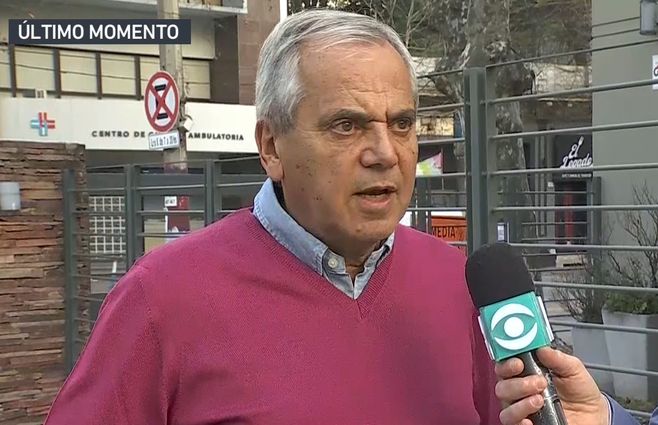 José-Fuentes-noticia-Suárez.jpg