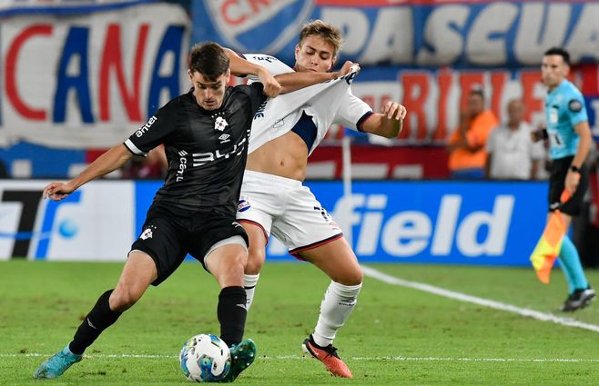 WhatsApp Image 2024-03-02 at 20.14.26.jpeg