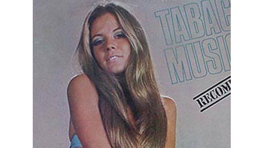 Si te acostás con un genocida,no salís con 30.000 desaparecidos