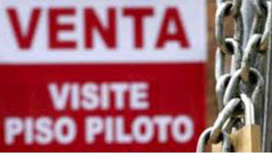 inmobiliaria