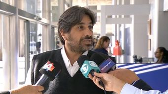 muerte por picadas: presidente de unasev reitera necesidad de fiscalia de seguridad vial