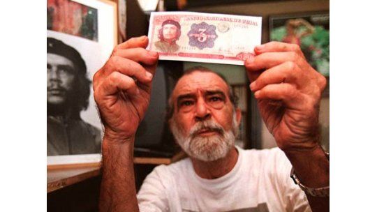 Cuba anuncia el fin de la doble moneda