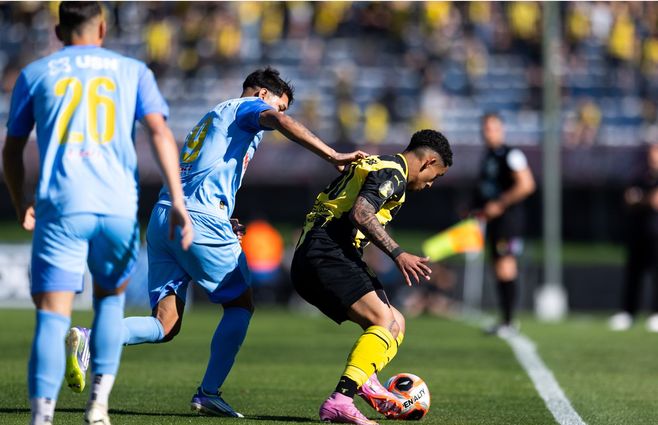 torque-peñarol-foco-uy