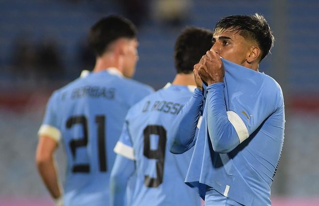 WhatsApp Image 2023-06-20 at 21.04.33.jpeg