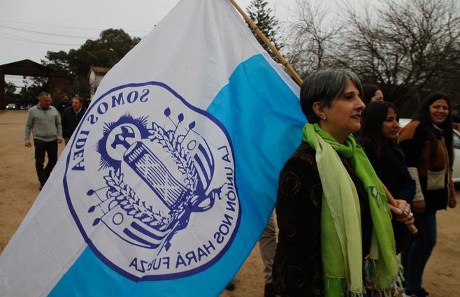 CONGRESO HERRERISMO 2022.jpeg