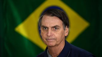 AFP