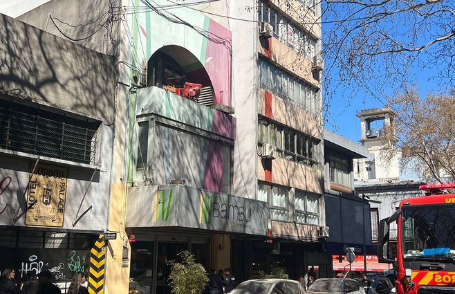 accidente-laboral-explosión-San-José-y-Río-Negro-Foto-eugenia