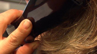 estafan a una familia con el cuento de que tenian secuestrada a su hija