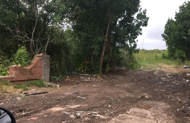 WhatsApp Image 2018-11-24 at 13.43.19.jpeg