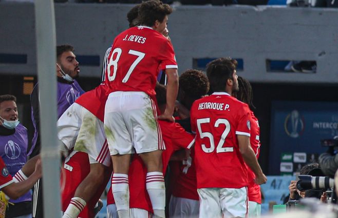 WhatsApp Image 2022-08-21 at 6.09.11 PM.jpeg