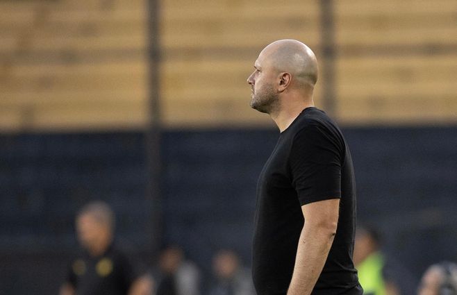 peñarol boston river foco uy (5).jpeg