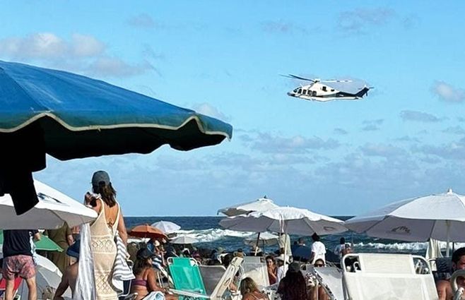 helicoptero-baja-altura-punta.jpg
