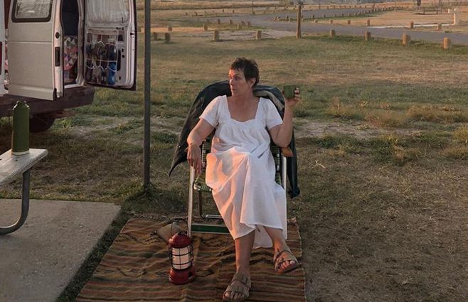 Frances-McDormand-Nomadland.jpg