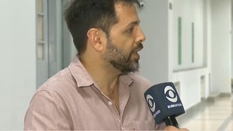 imm intervino en 370 eventos por caidas de arboles y ramas que causo el temporal