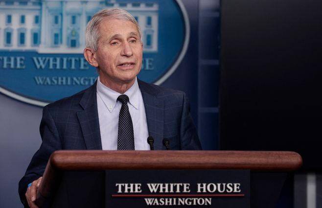 Anthony-Fauci-AFP.jpg