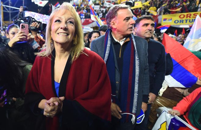 Foto: Foco UY