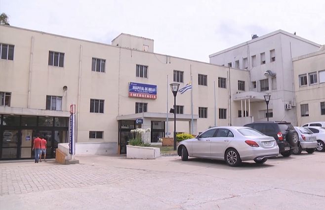 hospital-de-melo-emergencia.jpg