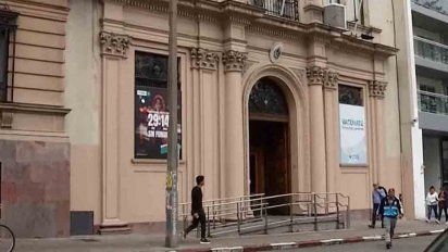 msp y ministerio del interior fiscalizaran eventos y reuniones en lugares privados