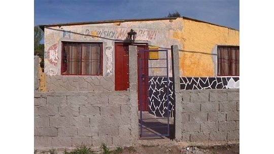 Mataron a un adolescente de 16 años de siete balazos