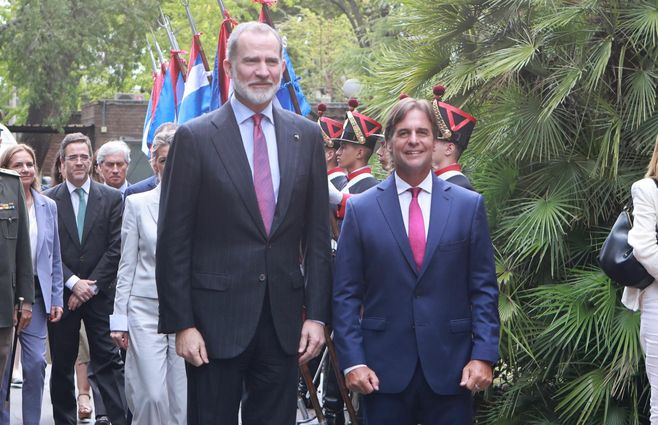 WhatsApp Image 2025-02-28 at 17.20.39 (1).jpeg