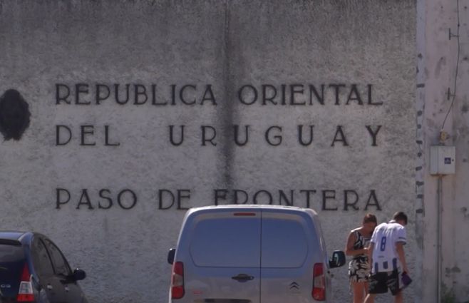 frontera-uruguay-argentina-puente