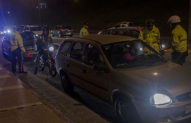 Foto: Intendencia de Montevideo